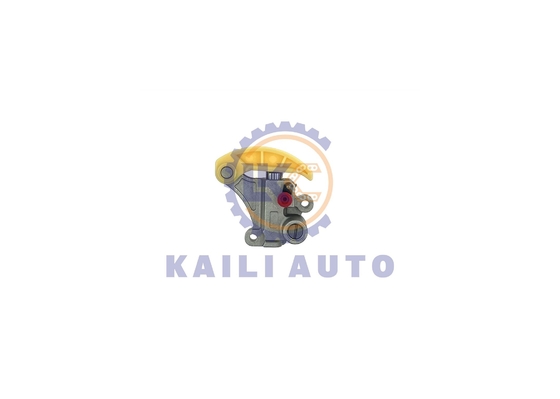 13450-5A2-A01 Oil Pump Tensioner HONDA Acura Odyssey
