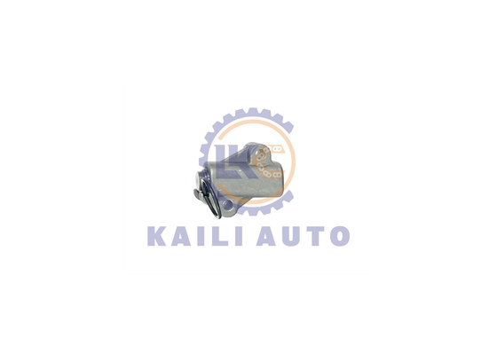 Timing tensioner for HYUNDAI /KIA H-1 Starex H-1 Box H-1 Flabed Cargo Travel KIA sorento Porter  D4CB 2.5L 24380-4A030