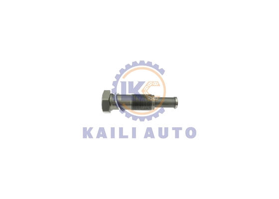 Timing tensioner for BMW MINI R55 R56 R57 R58 R59 N14 CLUTMAN COUPE CABRIO ROADSTER COUNTRYMAN 1317607551 82MM