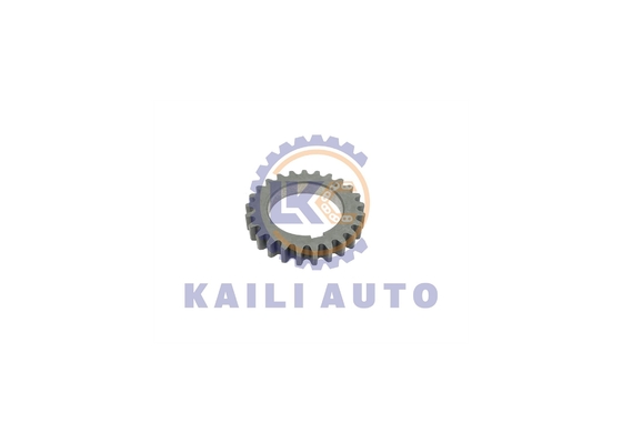 23121-3C100 Timing Crankshaft Sprocket For HYUNDAI KIA G6DB G6DA 3.8L 3.3L 3.5L