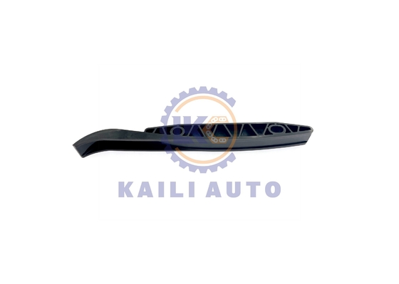 Tming chain guide rail for HYUNDAI / KIA H-1 Starex DOHC  H-1 Box DOHC  D4CB  2.5 CRDi 24387-4A030