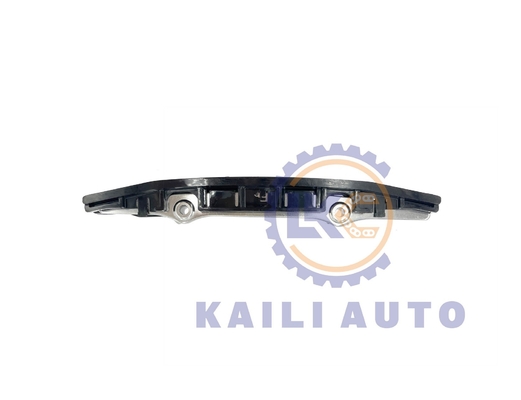 Timing guide rail for NISSAN/INFINITI  Maxima  Altima  Murano  350Z INFINITI G35    V6 3.5L 3498cc  13085-ZK20A
