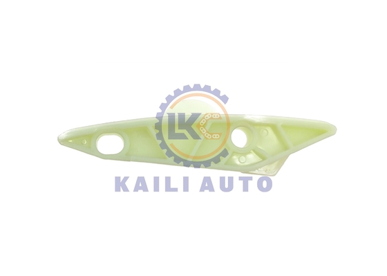 Timing guide/rail  for HYUNDAI/KIA D4HA ix35 SANTA TUCSON SORENTO II CARNIVAL 24387-2F000