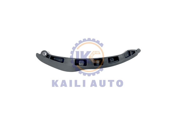 Timing guide/rail  for AUDI/VW A3 Polo Passat Jetta Golf Skoda Scirocco CAXA/CAXC 1.4T/1.6T oil pump kit 03C109509K