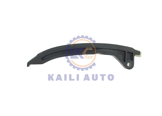 AL3Z6K255B Chain Tensioner Arm for FORD F150 F250 Super Duty 6.2L 379Cu. In.V8 GAS SOHC