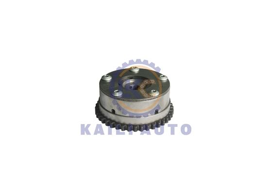 Engine 15S4U 15S4G Variable Camshaft Phaser For ROEWE 350 MORRIS GARAGES MG3 1.5L/1.5T 10025921 10184593