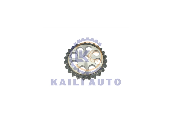 Cam gear sprocket  for VW Jetta Rabbit Beetle 2.5L 07K115121E