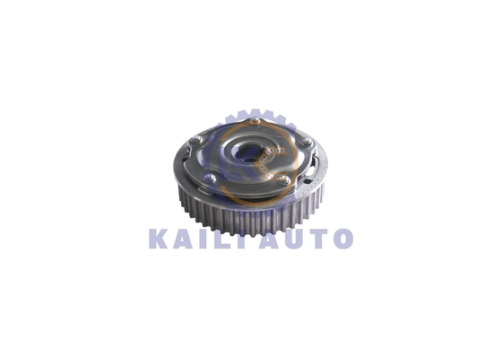 55567049 Variable Cam Phaser For GM OPEL Astra Insignia 1.6L 1.8L