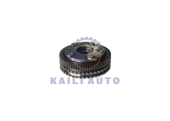 Variable Valve Timing VVT Cam Phaser For BENZ C Klasse C230 C280 C350 M272 M273 A2720505247