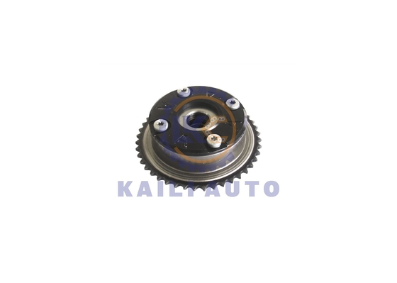 M271.921 VVT Cam Phaser For BENZ CLK E200 GLK C180 A2710500900