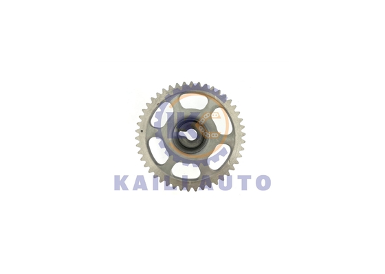 2.4L K24W5 Camshaft Sprocket Gear For HONDA ELYSION Odyssey Acura ILX 14210-5A2-A00