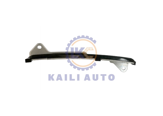 Timing guide rail for TOYOTA 1GR-FE  Tundra  FJ Cruiser  4Runner  13050-31170/SV048,13050-31030/SV040 13561-31030