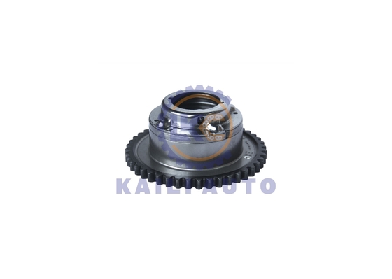 BENZ CLK E200 GLK C180 VVT Cam Phaser M271.921 820 860 A2710501500 EXH