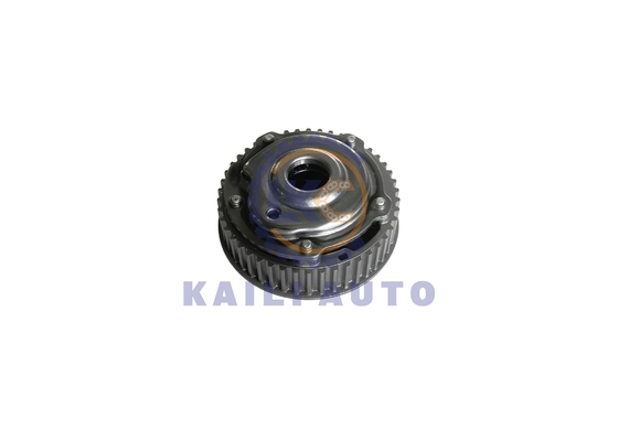 Engine VVT Cam Phaser General Motors OPEL VAXHALL 55567048
