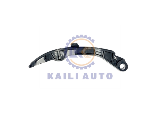 Timing guide rail for NISSAN/INFINITI Altima VQ35DE  Murano VQ35DE  350Z VQ35DE   V6 3.5L 3498cc   13091-JK20A