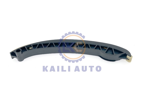 Tming chain guide rail for BENZ MERCEDES-BENZ  E-CLASS C-CLASS CLK (C209) CLK Saloon Convertible (A209) A2710521116
