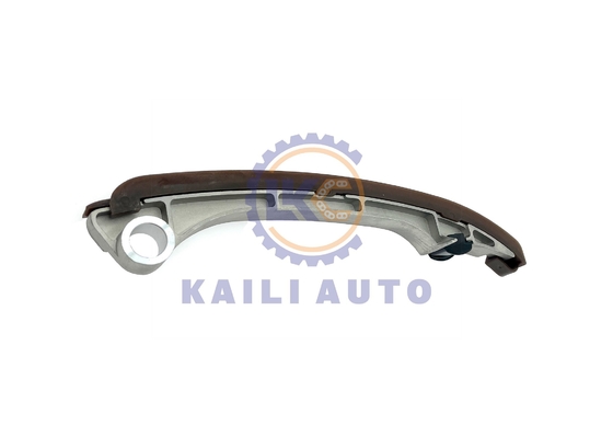 LOTUS TOYOTA LEXUS Chain Tensioner Arm 2ZZ-GE 1.8L Oil Pump Kit 13559-88600