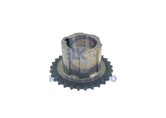 LK5 LL8 LLR Crankshaft Timing Gear For GM CHEVROLET HM002 ISUZU SAAB 24100061