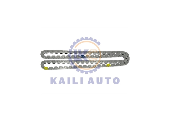 12627107 7*150L Engine Timing Chain For GM CHEVROLET BUICK Cadillac Chevrolet 2.0T 2.5L LCV LTG