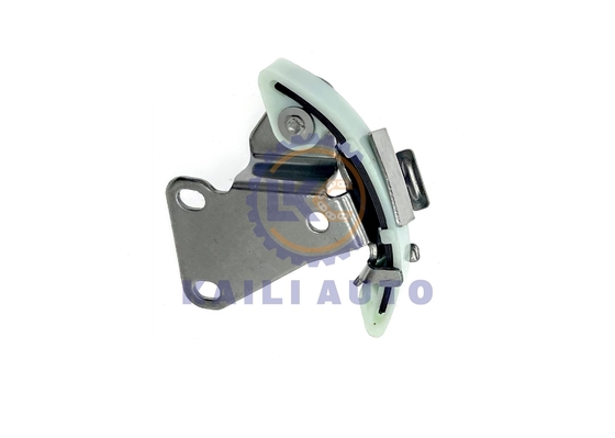 Timing guide rail for HONDA Accord DOHC  Element DOHC  CR-V  DOHC  ACURA Element  2.4L K24A1, K24Z 4cyl  13450-PNA-004