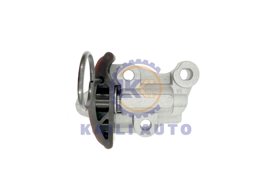 A2760500611 2760500011 Oil Pump Tensioner For MERCEDES BENZ GL450 E400 C350 ML350
