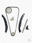 Timing Chain Kit For AUDI VW Touran Polo Passet Jetta Golf Eos 03C109158A 8*130L