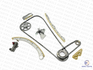 14401-PNA-004 170L Timing Chain Kit For HONDA Accord Element Civic Stream Integra