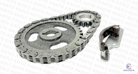 E43Z6268A 46L Timing Chain Kit for Ford HSC Engine Tempo 2.5-N(153) OHV 4Cyl 86-92