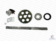 Ford CHT1300/1400/1600 Todos /VW AE-1000 Timing Chain Kit ISO Certificated