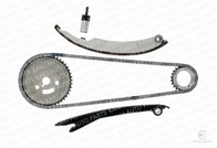 FIAT PALIO SIENA IDEA STRADA Timing Chain Kit 04777699AA 112L  Wear Resisting