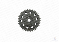 GM CHEVROLET  BUICK Cadillac Camshaft Sprocket Gear 10083170 Corrosion Proof