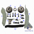 N13 N12B16A BMW MINI Cooper Timing Chain Replacement 1.6T 11311439853 1131460948311367536085