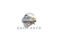 GM BUICK Cadillac Cam Timing Chain Adjuster CHEVROLET N200 N300 B10T B12T OE 24518547