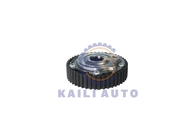 Variable Valve Timing VVT Cam Phaser For FIAT Lancia Y Psilon 1.4L 55213710