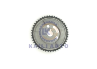 11311485403 Camshaft Timing Sprocket For MINI Cooper S FIAT N14 B16 A 1598CC