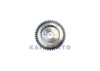 ISO TS 16949 Timing Gear Sprocket 13024-6N211 ALTIMA X-TRAIL NISSAN Cam Gears