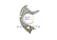 A8L A5 A6 S8 S7 S5 RS7 Audi Timing Chain Tensioner 079109507AF