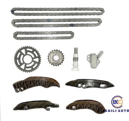 13527797902 70L Timing Chain Kit Engine N47D20A/B/C N57N306D 1995cc 2993CC