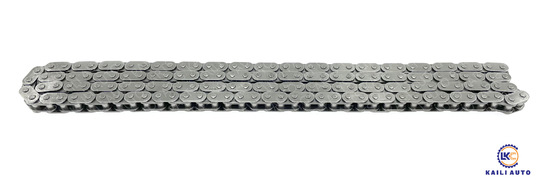 Timing Chain For BMW Engine N20 N26 N51 N52 N55 11318648732 148L