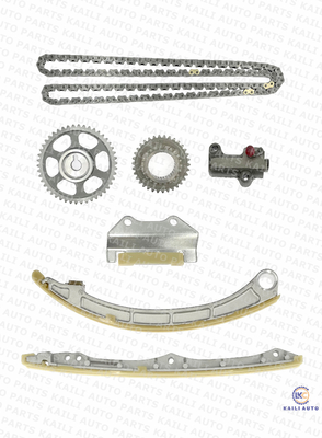 HONDA CR-V ACURA 2.0 L K20A/K20A6 Timing Chain Set 14401-PNA-004 170