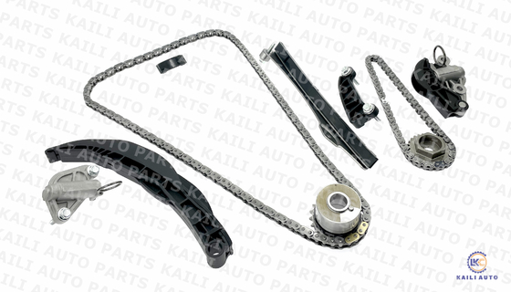 Engine LSY 2.0T  Timing Chain Kit For Malibu BLAZER Equinox XT4 XT5  XT6 CT4 CT5