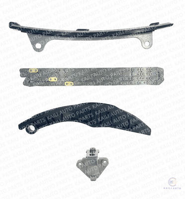KIA HYUNDAI G3LA Engine Timing Chain Kit 24321-04000 122L 24410-04000