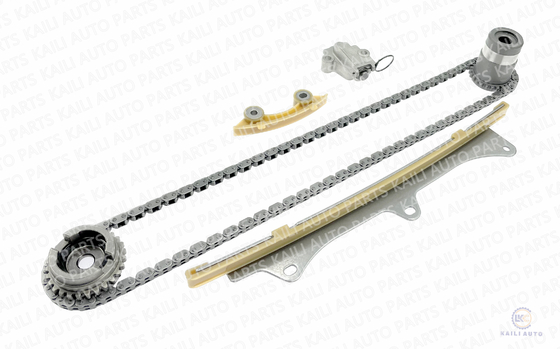 FIAT Timing Chain Kit 55282222 5*152L 55281214 46335869 55267972 55267969 55282225