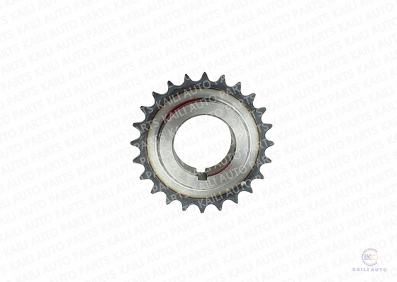 Steel JEEP Cherokee Comanche Wrangler Camshaft Sprocket Gear 3242281