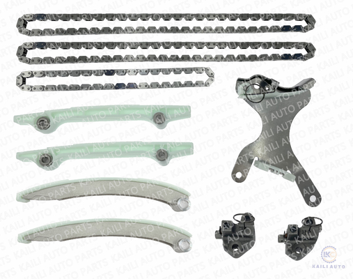 DODGE CHRYSLER JEEP Timing Chain Kit 53020778 106L Grand Cherokee 4.7L