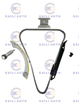24461834 148L Chevrolet Cobalt Cavalier HHR Malibu DOHC 2.4L Timing Chain Replacement 90537632 9-4201 RC-1029