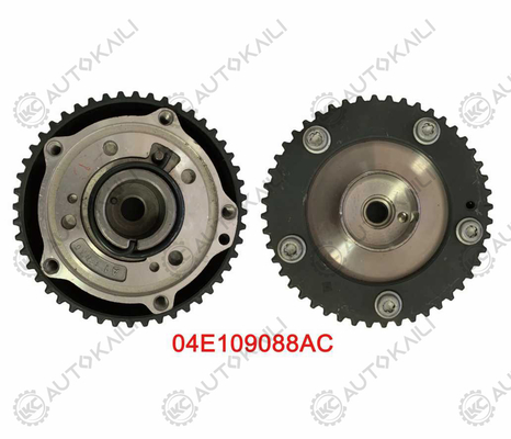 VW/AUDI 1.4T/1.2T Variable Cam Phaser 04E109088AC/AQ/AG