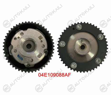 VW/AUDI 1.4T/1.2T Variable Cam Phaser 04E109088AF