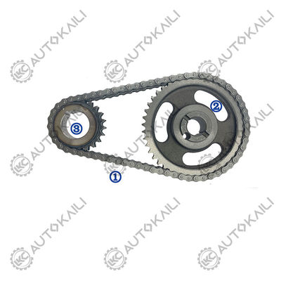 Timing Chain Kit For FORD Petrol  7.5L 93-97