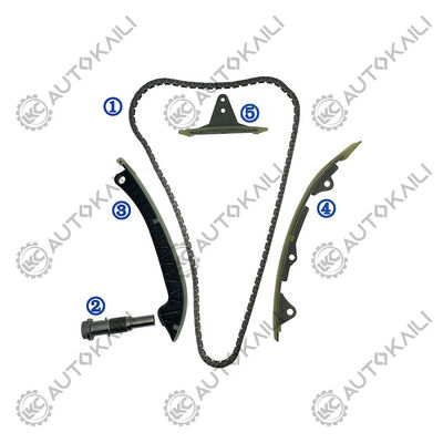 Timing Chain Kit For 360 Petrol 15S4C 1.5L 17-18